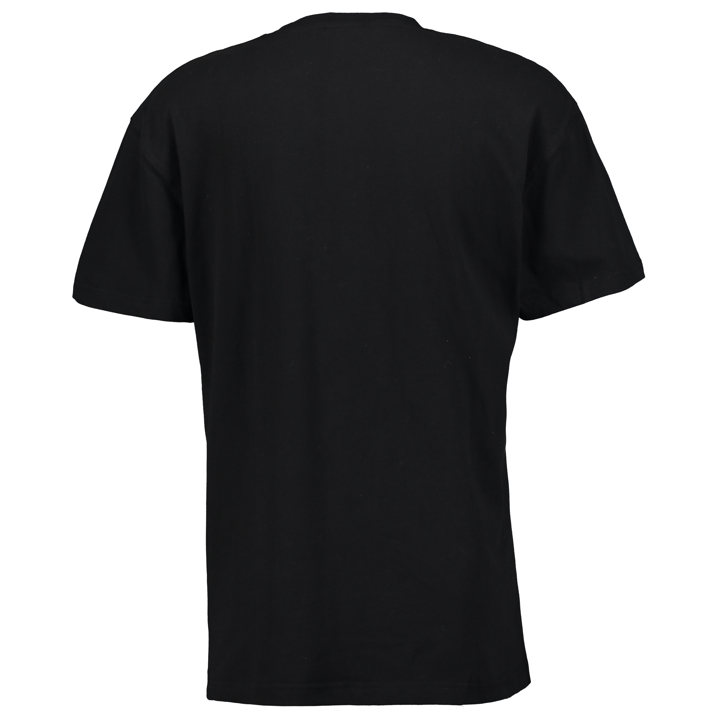 ELLESSE, COLUMBIA M T-SHIRT