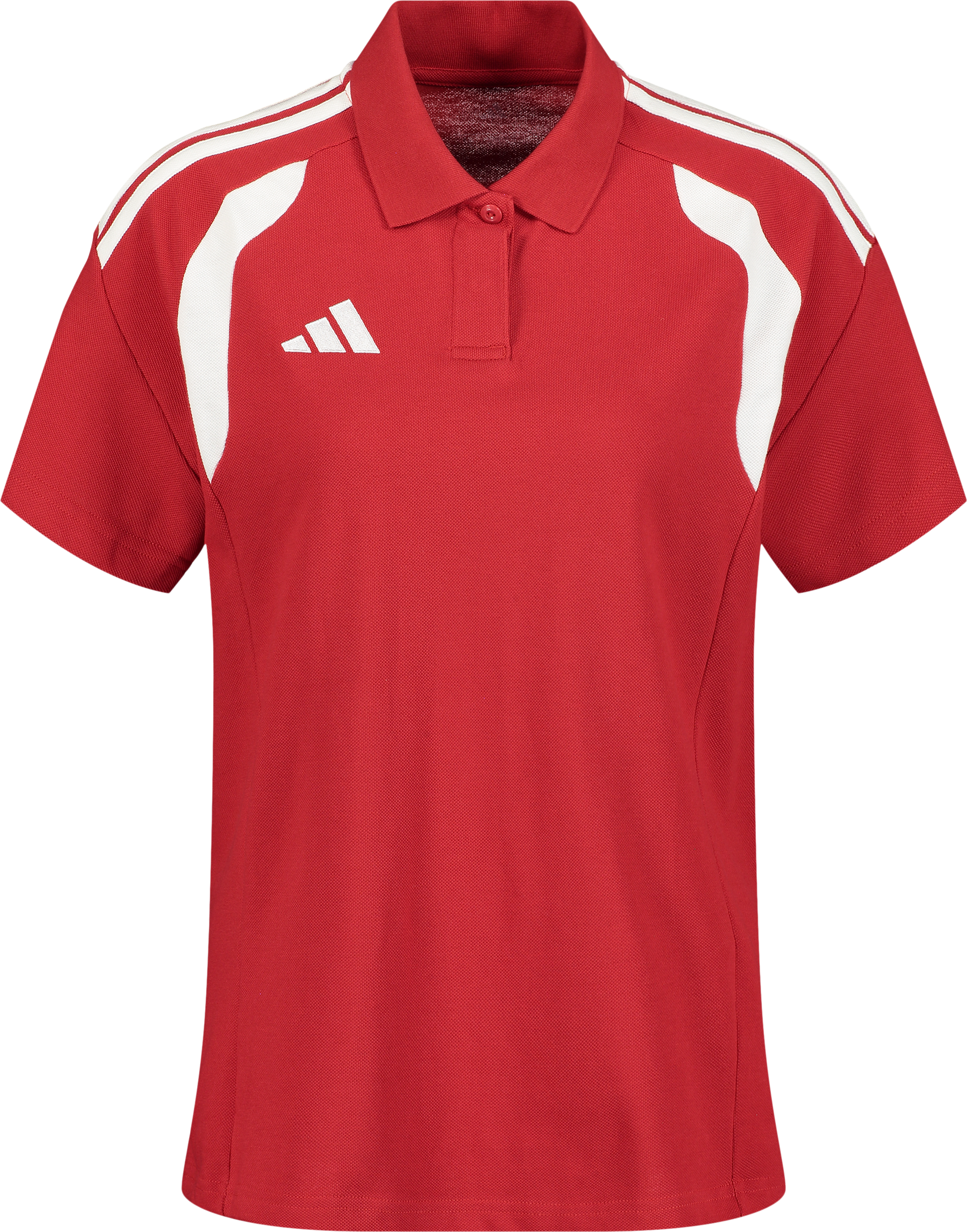 
ADIDAS, 
TIRO26 L SW POLO W, 
Detail 1
