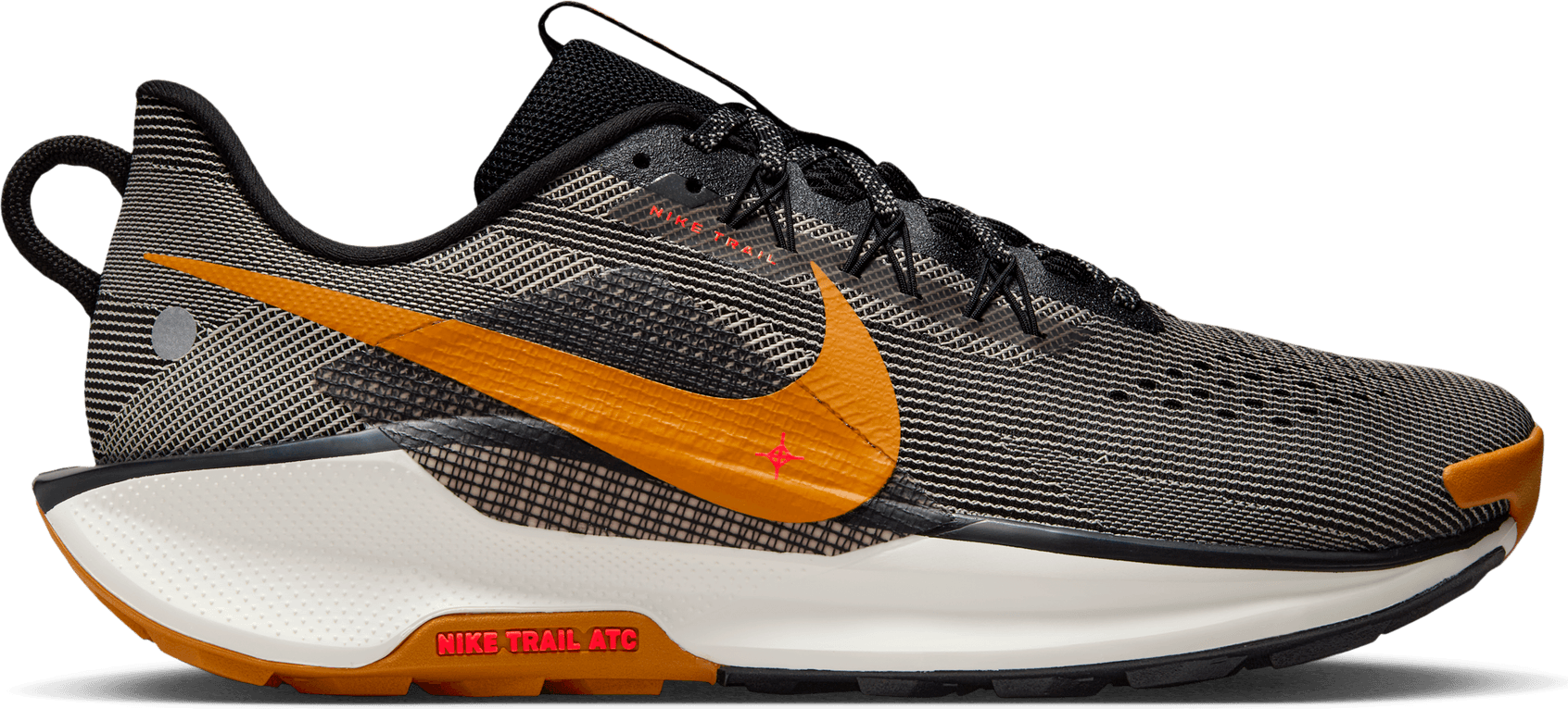 
NIKE, 
NIKE PEGASUS TRAIL 5 MEN'S TRAIL RUNNIG, 
Detail 1
