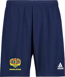358904103101 ADIDAS Ent22 Shorts 358904103101 ADIDAS Ent22 Shorts Standard Small1x1