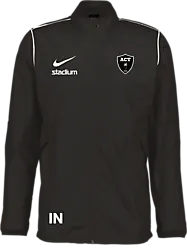310417101101 NIKE Park 20 Rain Jkt 310417101101 NIKE Park 20 Rain Jkt Standard Small1x1