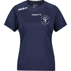 398764102101 CRAFT Rush 2.0 Ss Tee W 398764102101 CRAFT Rush 2.0 Ss Tee W Standard Small1x1
