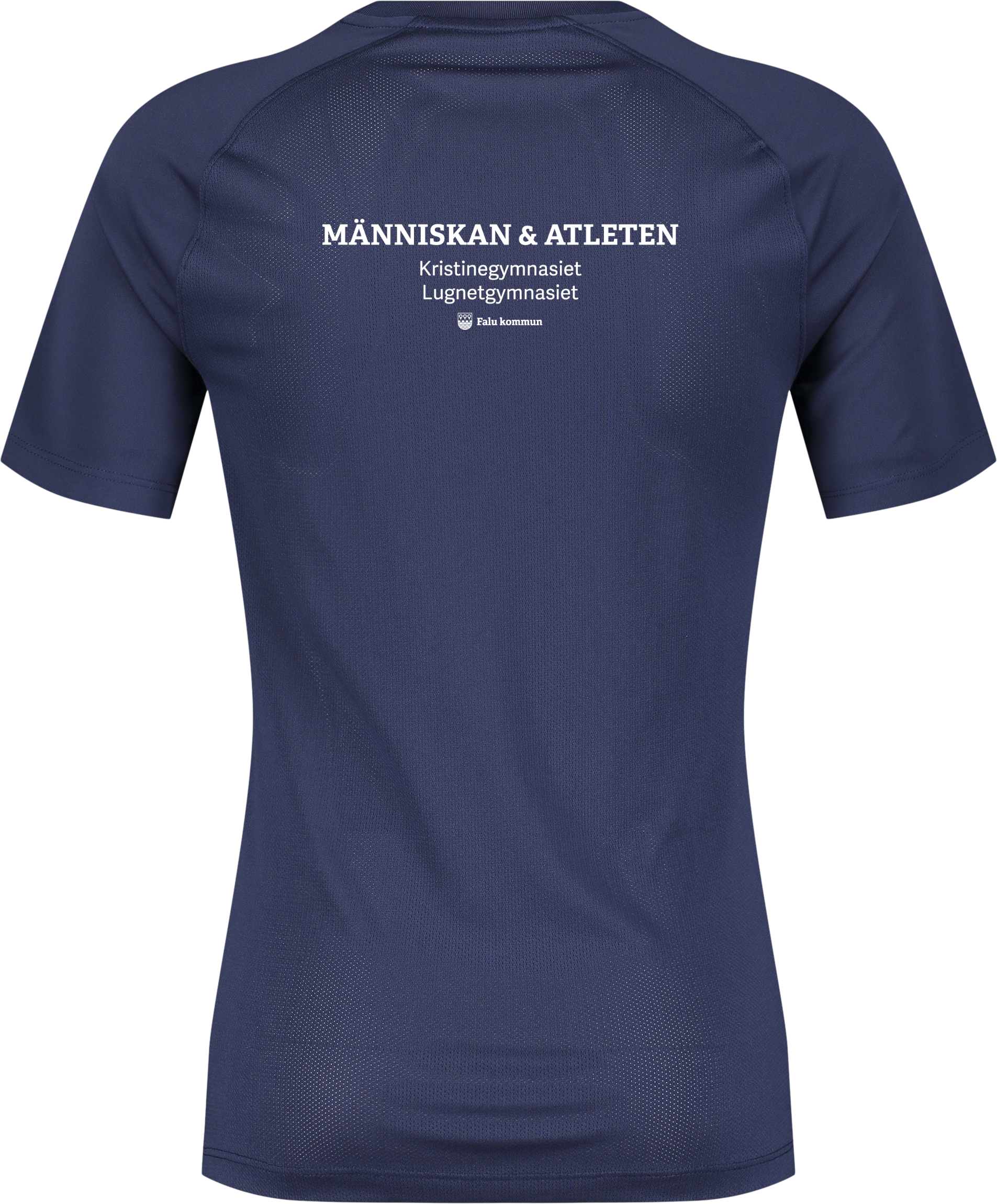 NIKE, PARK VIII SS JSY JR