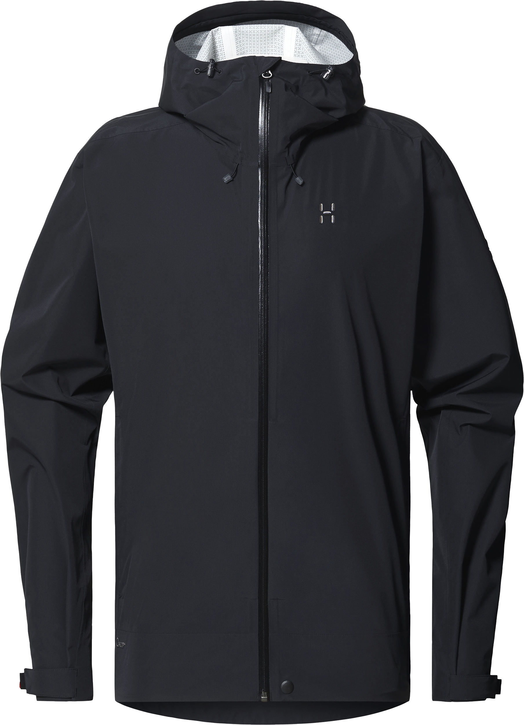 HAGL&Ouml;FS, ROSSON PROOF JACKET MEN