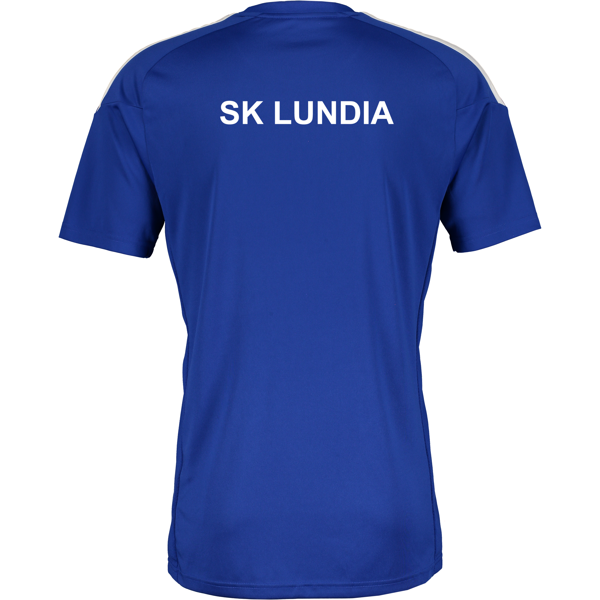 ADIDAS, TIRO26 L JSY JR