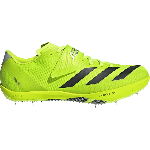 ADIDAS У Адизеро Хджей