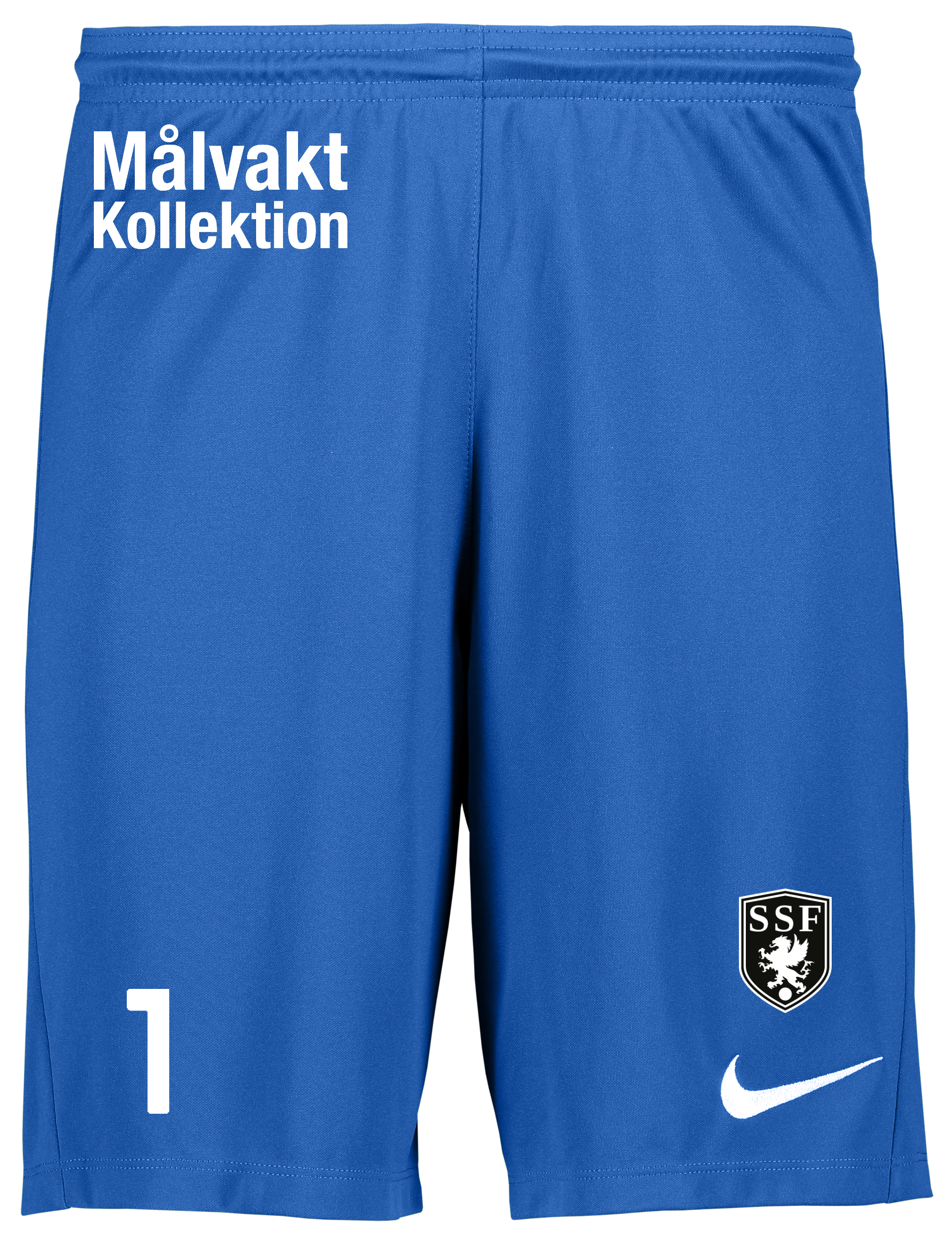 
NIKE, 
Park III Short Jr, 
Detail 1
