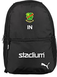 391927101101 PUMA Teamgoal Backpack 391927101101 PUMA Teamgoal Backpack Standard Small1x1