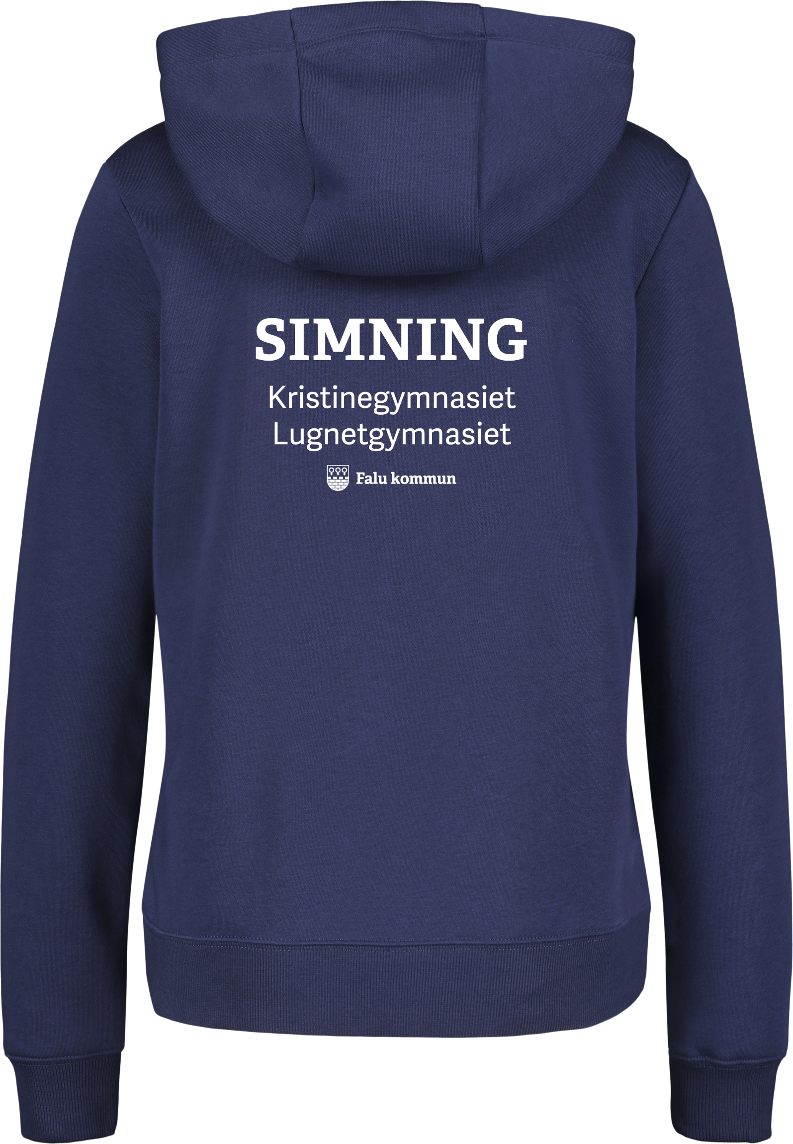 NIKE, PARK26 FLC HOOD W