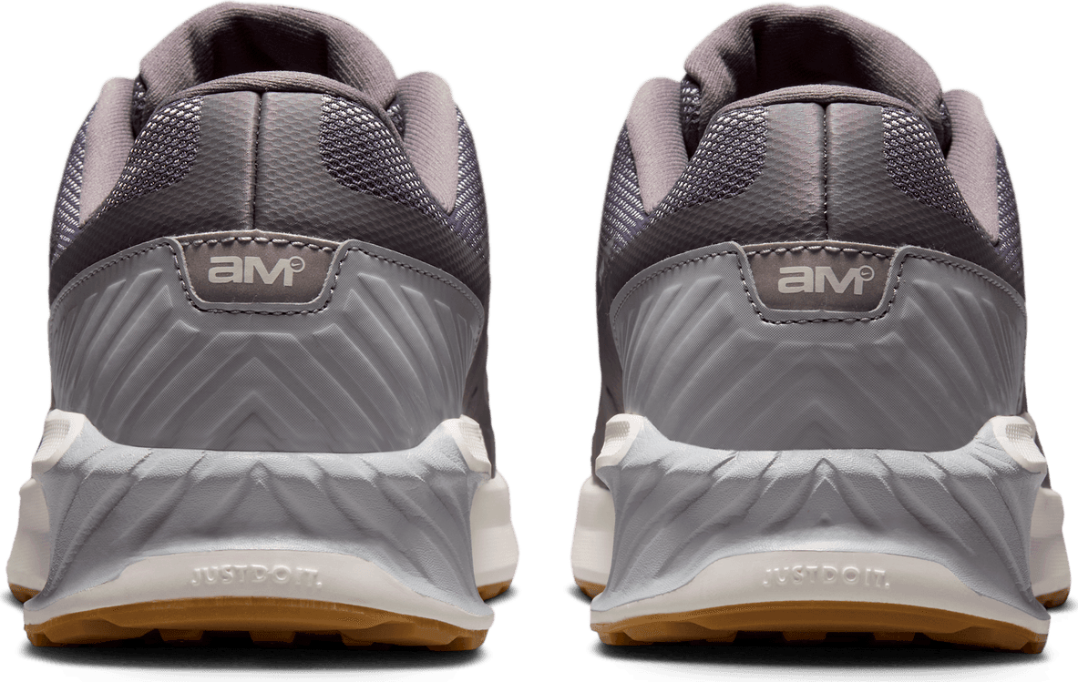 NIKE, NIKE AIR MAX BIA MEN'S SHOES
