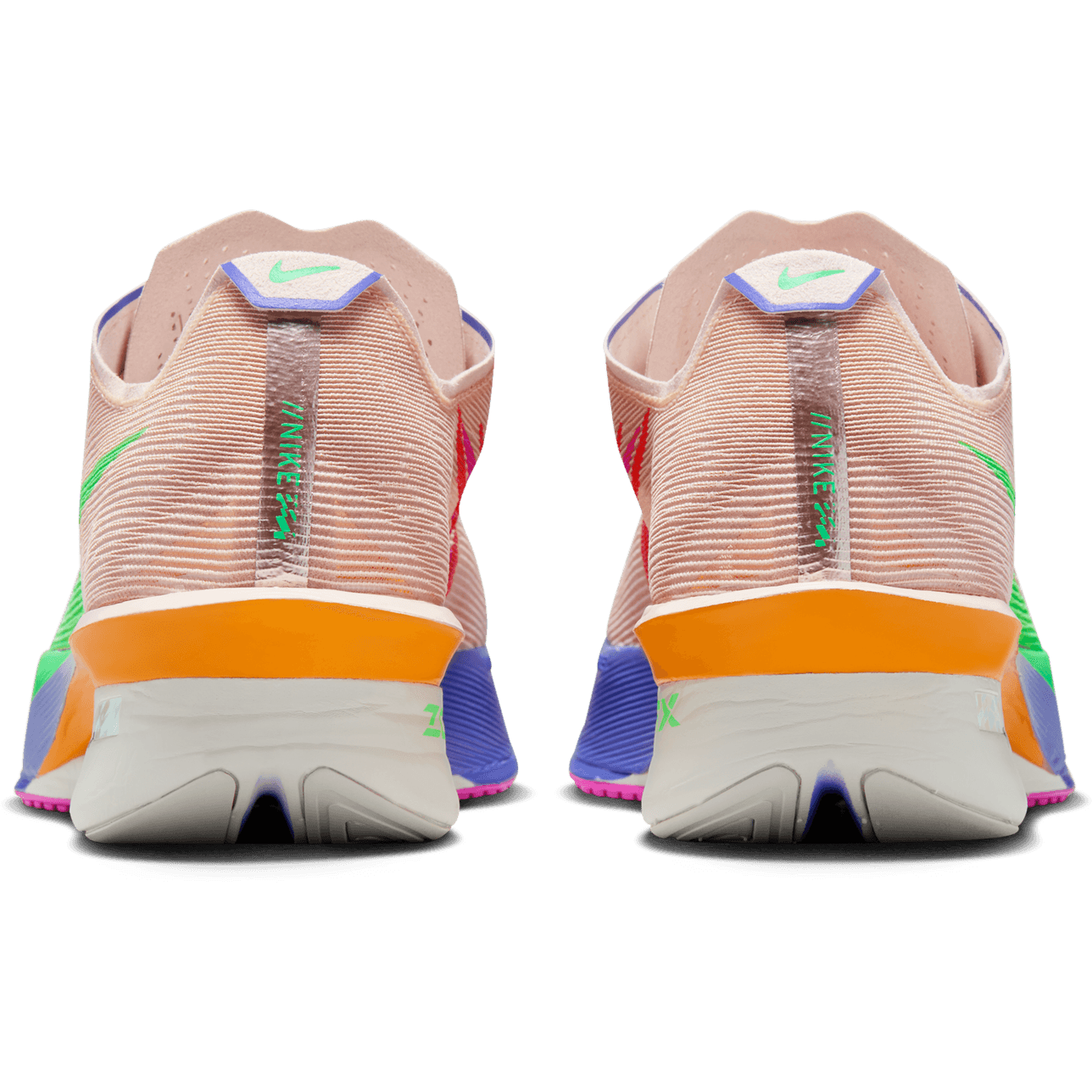 NIKE, W Zoomx Vaporfly Next% 4 Eliud Kipchoge