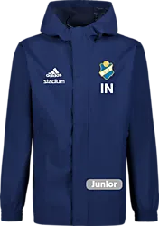 388763101101 ADIDAS Ent22 Aw Jkt Jr 388763101101 ADIDAS Ent22 Aw Jkt Jr Standard Small1x1