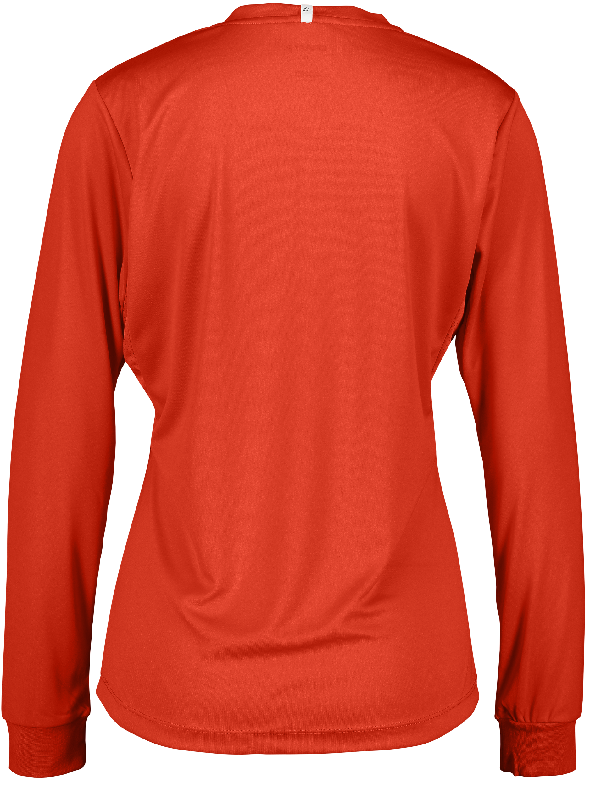 CRAFT, SQUAD GO LS JSY W