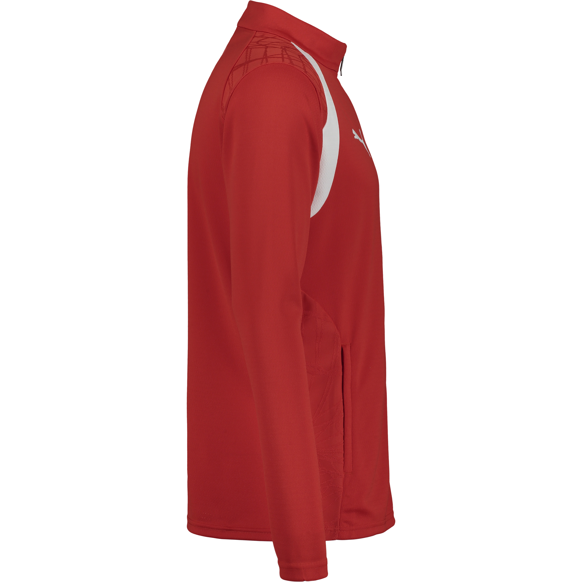 PUMA, TEAMFINAL26 TRAINING JACKET