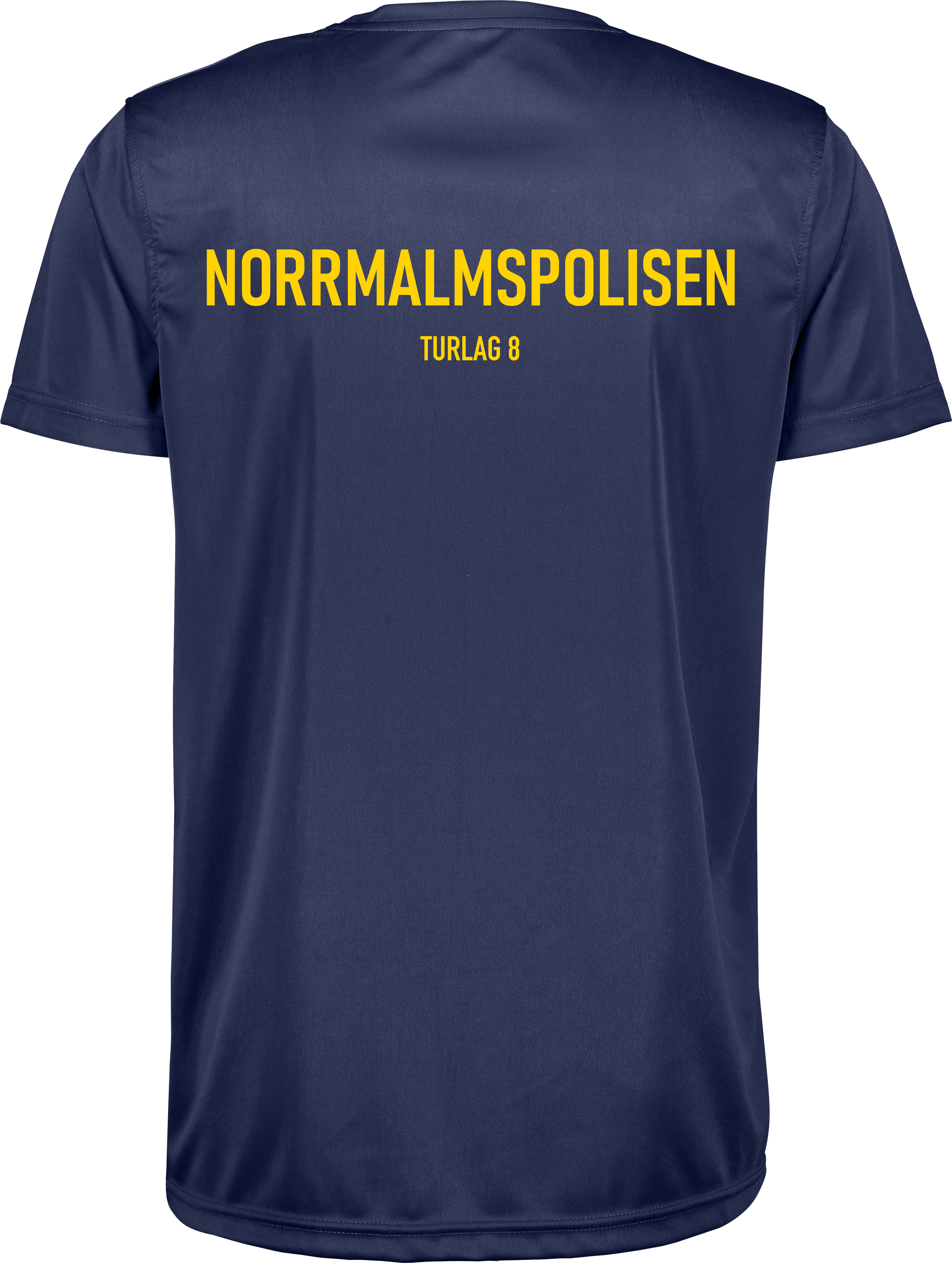 CLIQUE, Active Tee Men