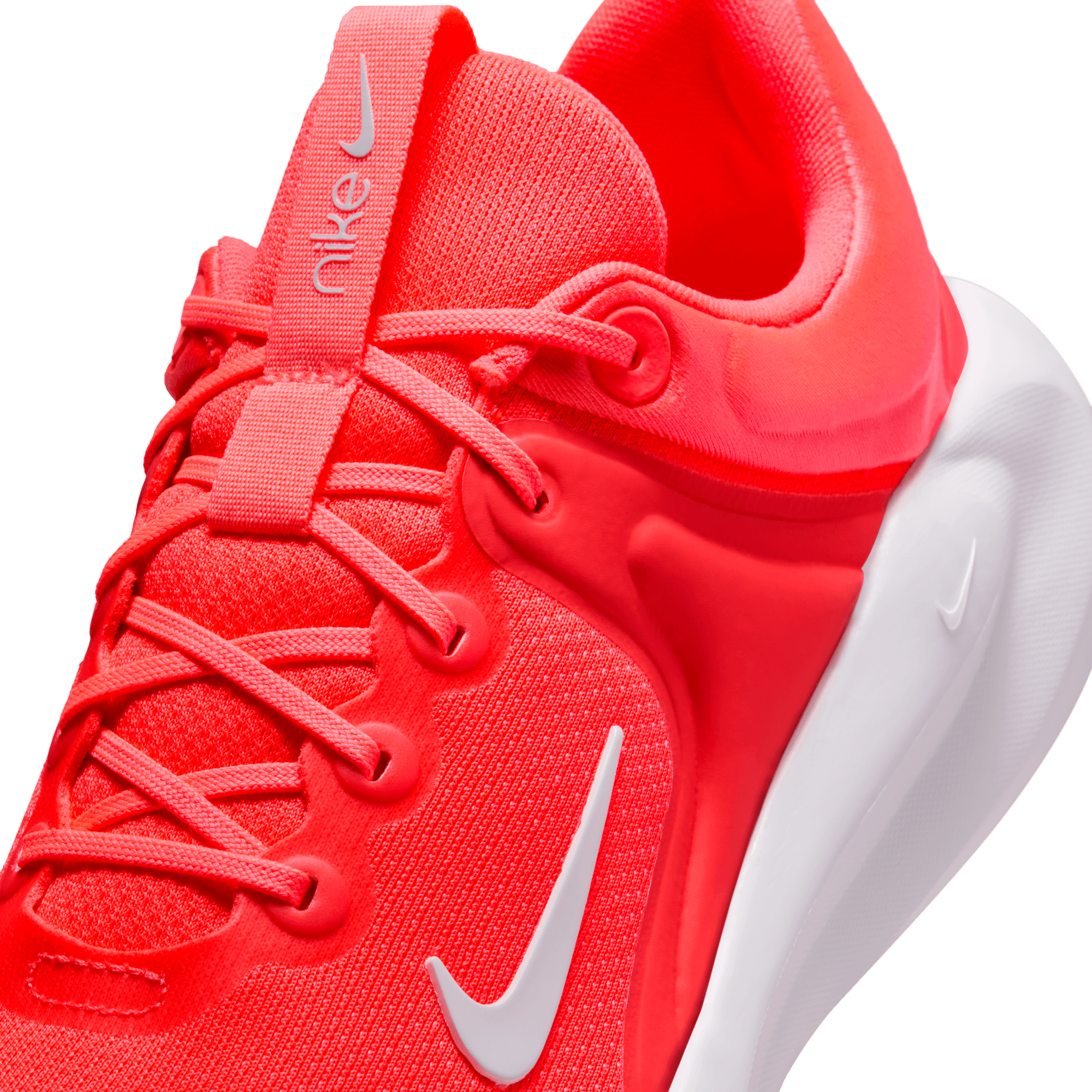 NIKE, NIKE IN-SEASON TR 14 WOMEN'S 