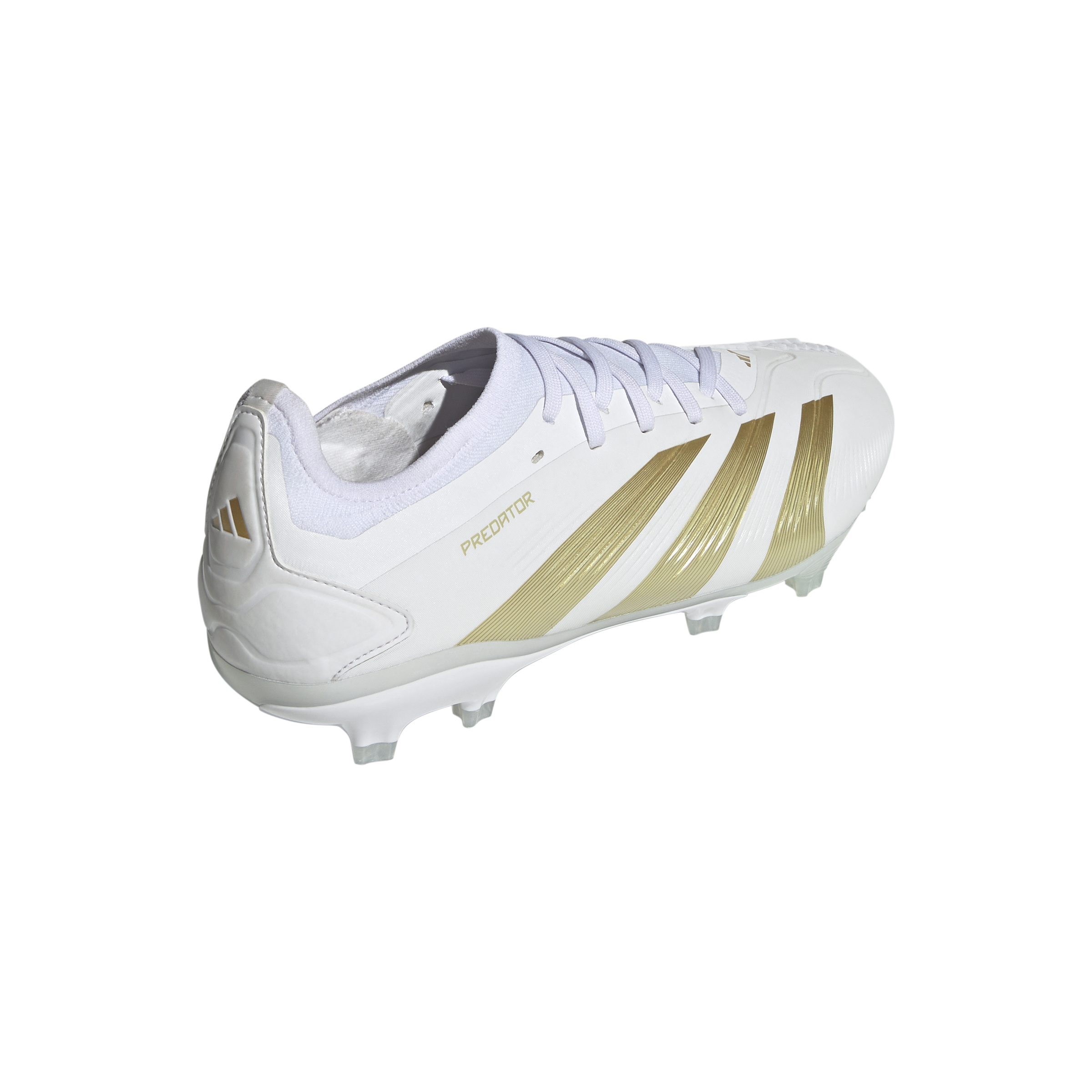 ADIDAS, Predator Pro Fg