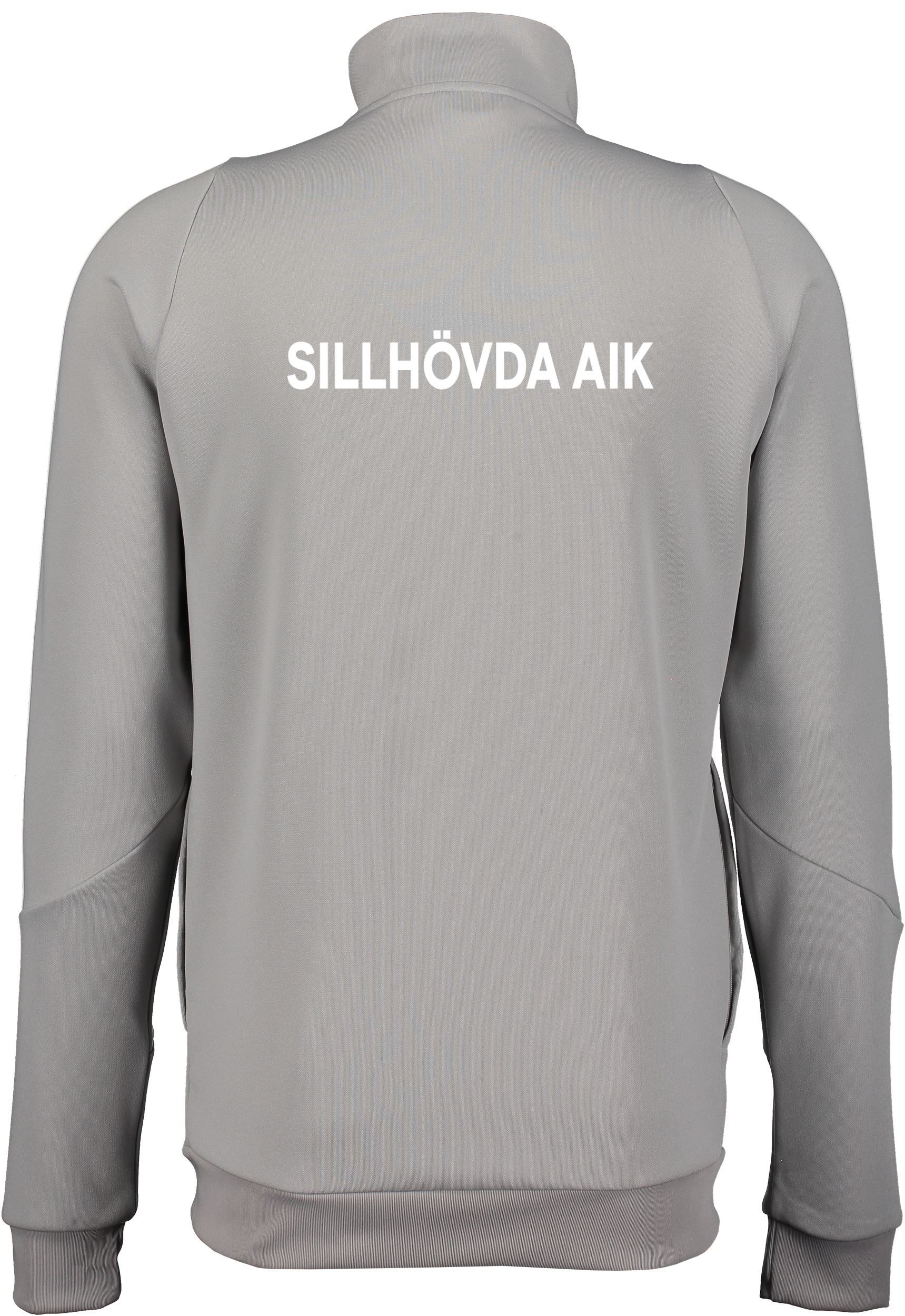 ADIDAS, Tiro24 Tr Jkt