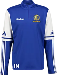 400096104101 ADIDAS Squad25 Tr Top 400096104101 ADIDAS Squad25 Tr Top Standard Small1x1