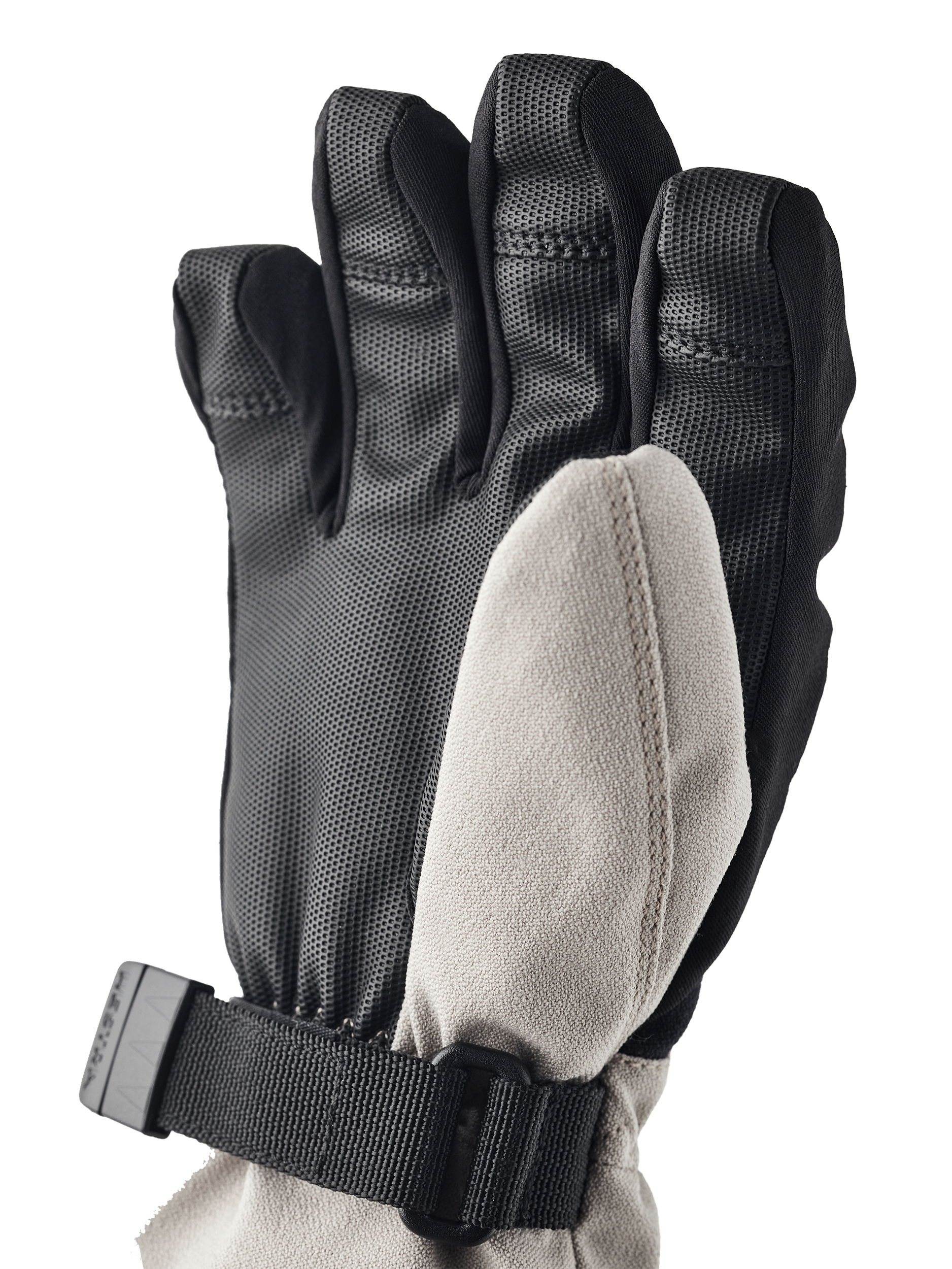 HESTRA, J Gore Tex Alta Glove