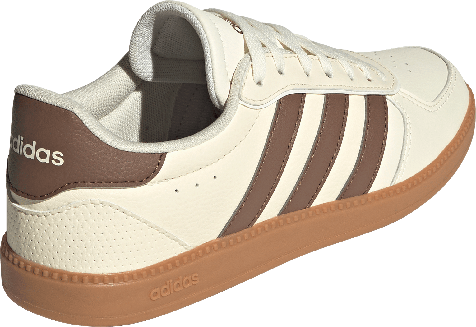 ADIDAS, W Breaknet Sleek