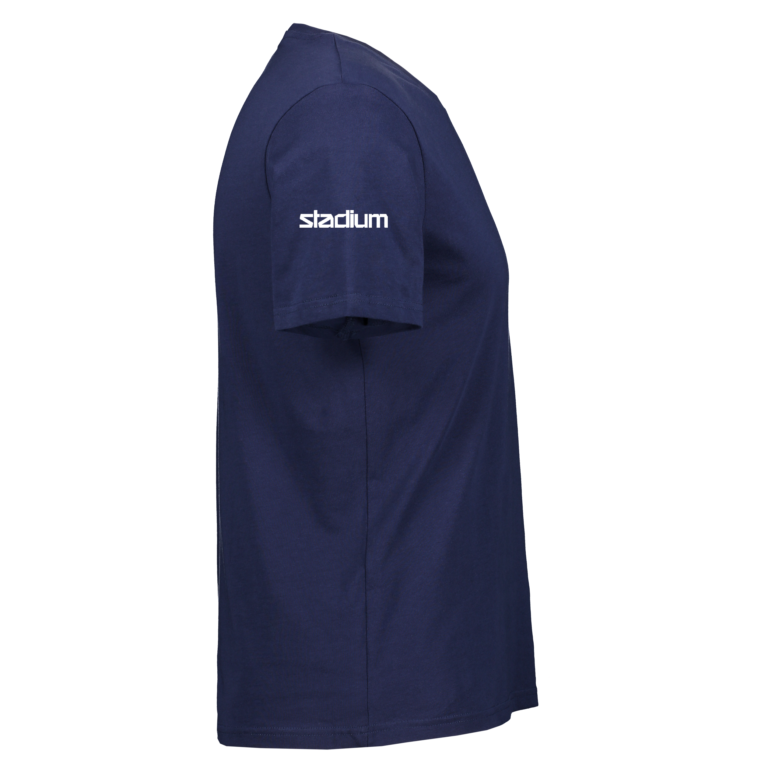 STADIUM, U Team Core Tee