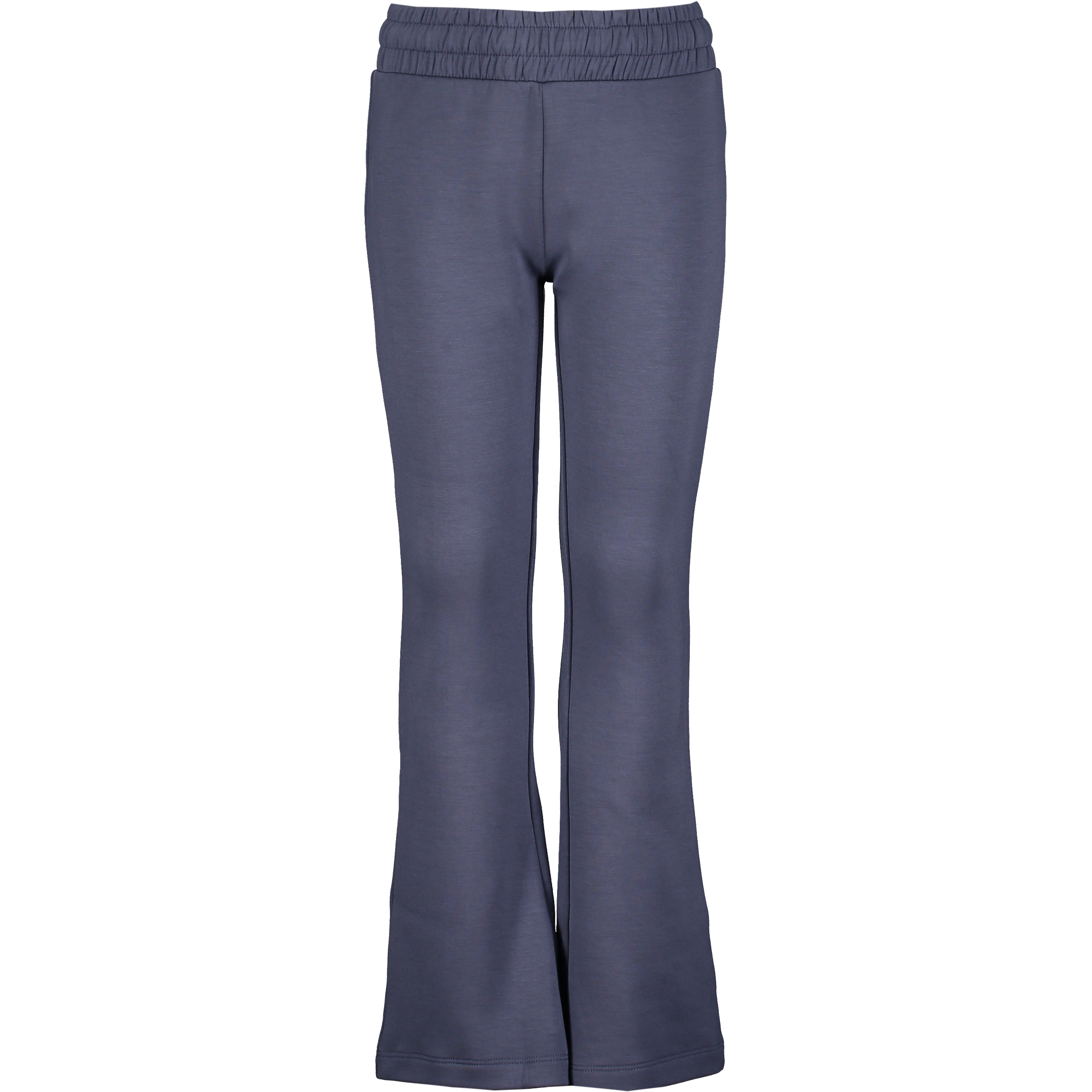 
LE DON DE VIE, 
Lounge Flare Pant Jr, 
Detail 1
