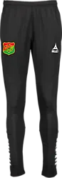402169101101 SELECT Spain 25 Slim Trg Pnt 402169101101 SELECT Spain 25 Slim Trg Pnt Standard Small1x1