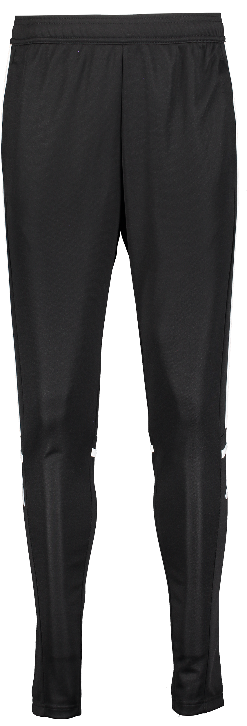 
ADIDAS, 
Squad25 Tr Pnt, 
Detail 1
