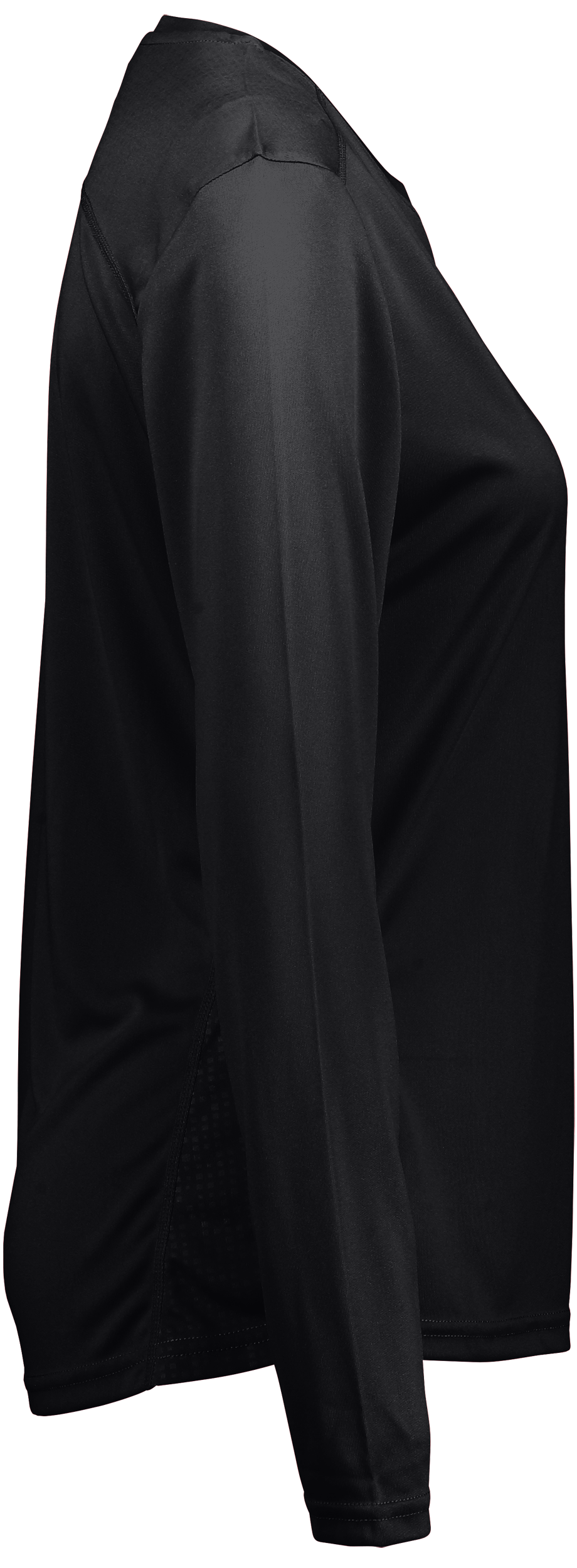 CRAFT, Rush Ls Tee W