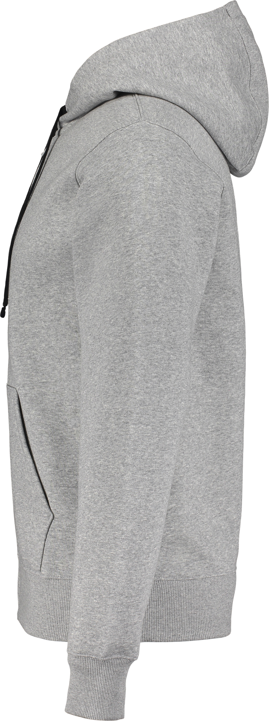 NIKE, PARK26 FLC FZ HOOD