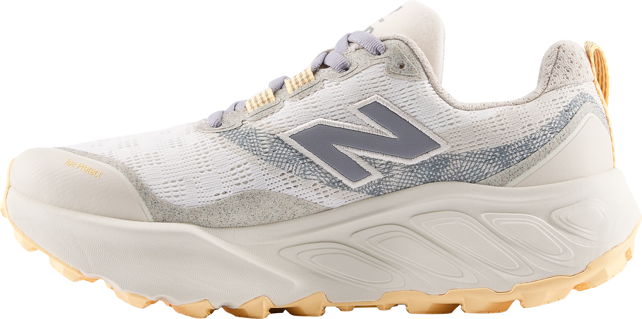 NEW BALANCE, W Freshfoam Hierro V9