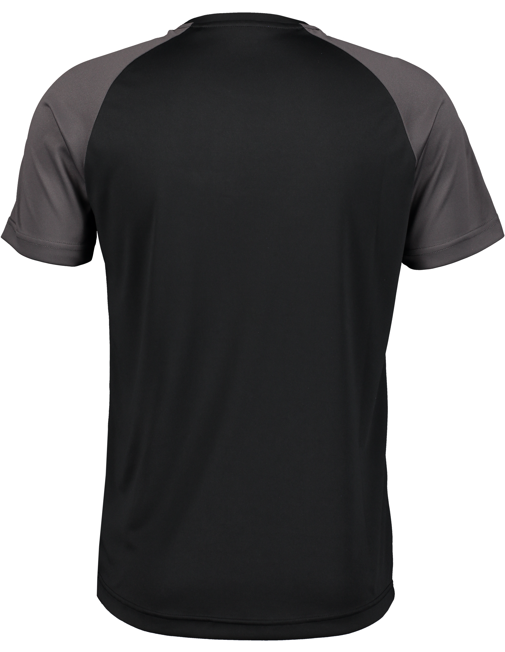 CRAFT, Squad Go Contrast Jsy Jr