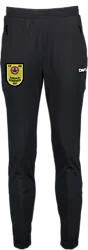 394173102101 CRAFT Evolve 2.0 Pants M 394173102101 CRAFT Evolve 2.0 Pants M Standard Small1x1