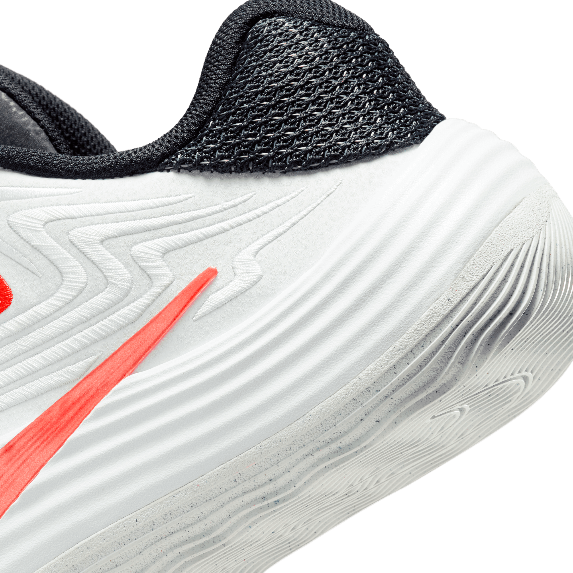 NIKE, NIKE PRECISION 8 M