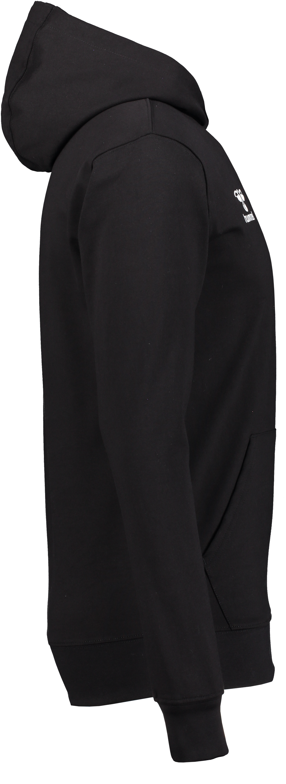 HUMMEL, Go 2.0 Hoodie Jr