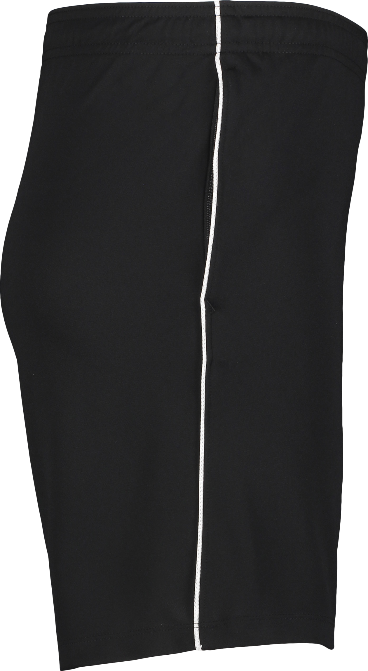 NIKE, PARK26 SHORTS