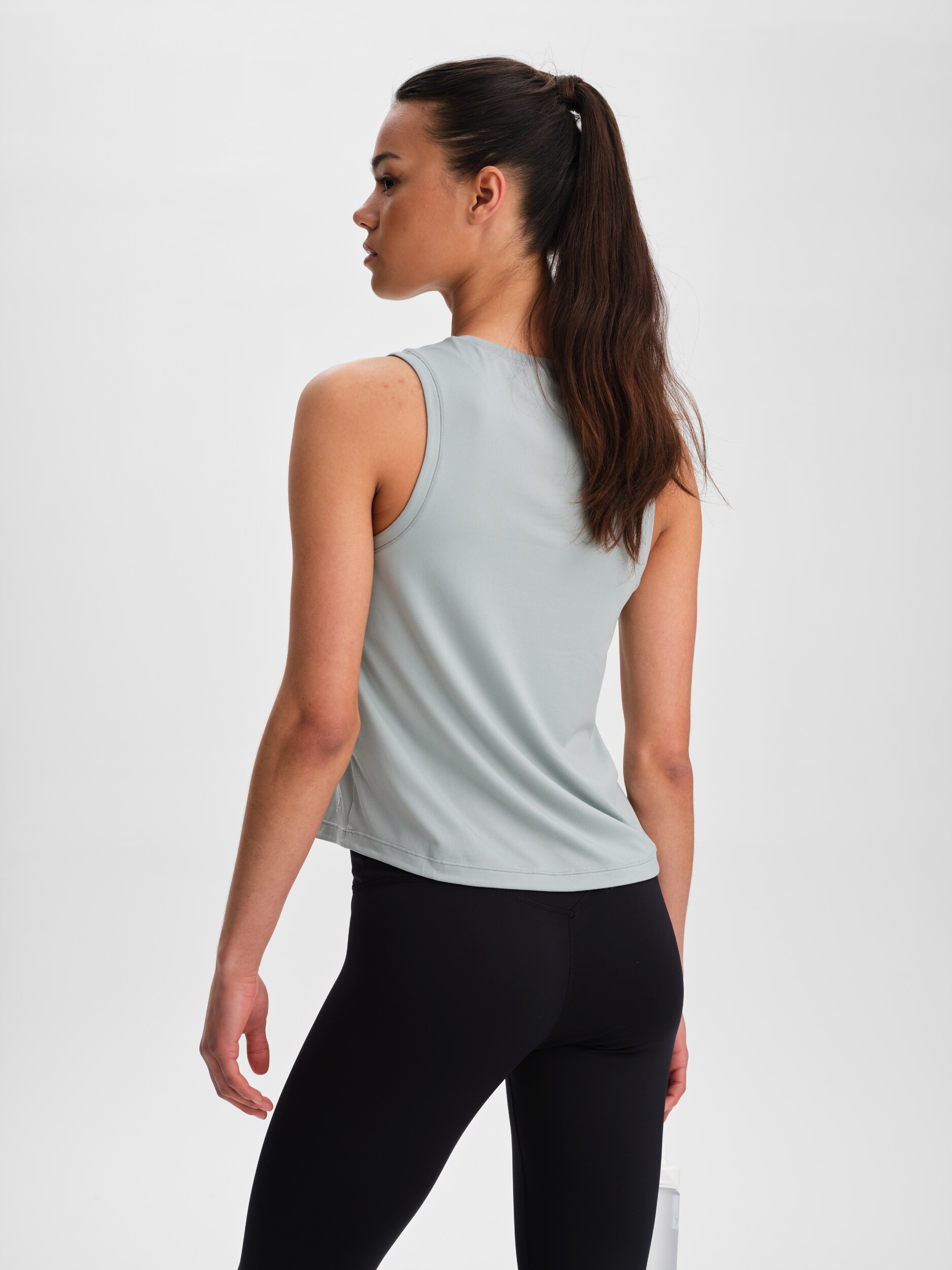 SOC, W Swift Singlet