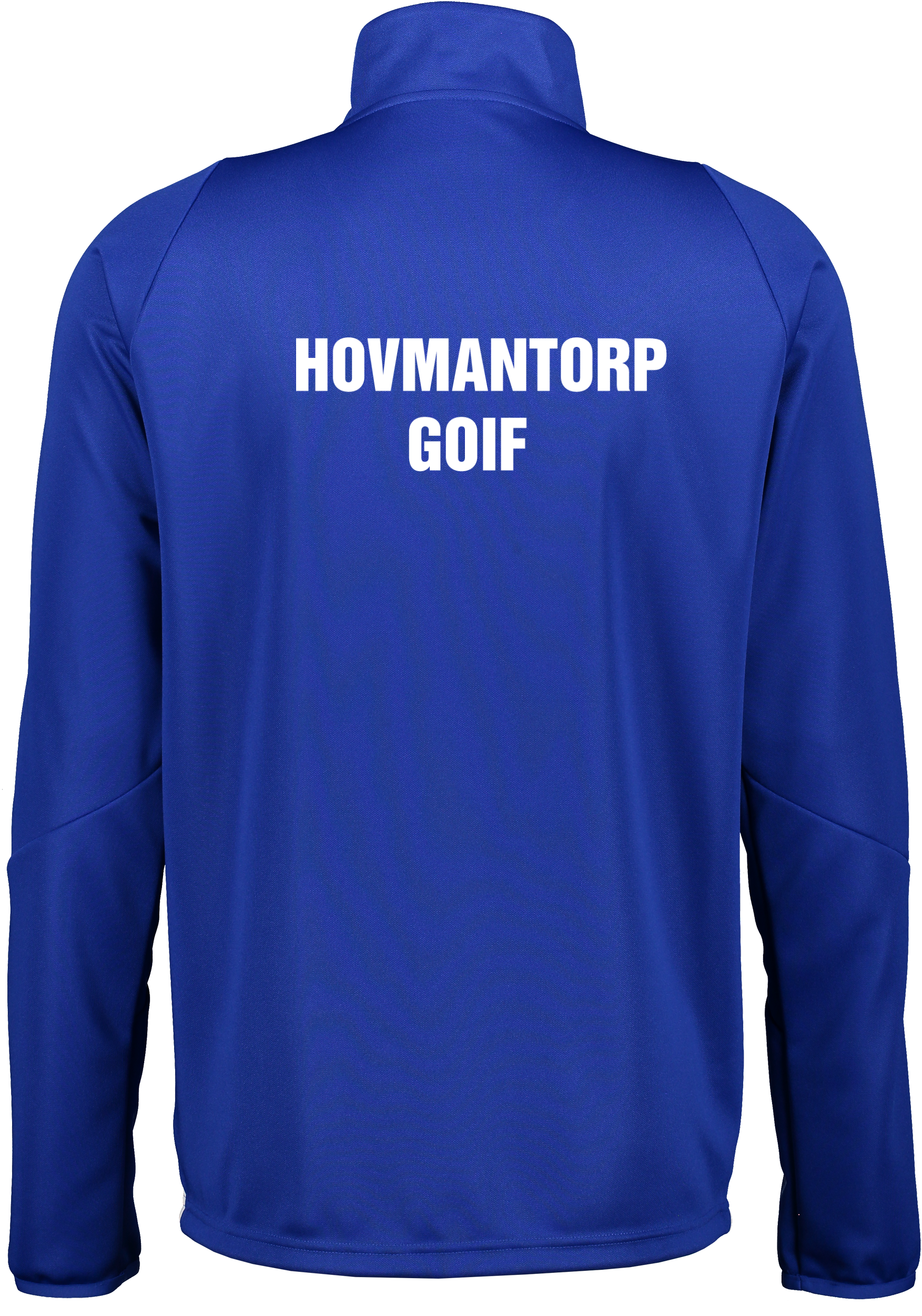 ADIDAS, Tiro24 Tr Top