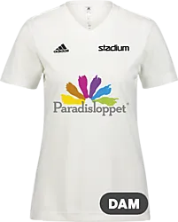 358911105101 ADIDAS Ent22 Jsy Tee W 358911105101 ADIDAS Ent22 Jsy Tee W Standard Small1x1