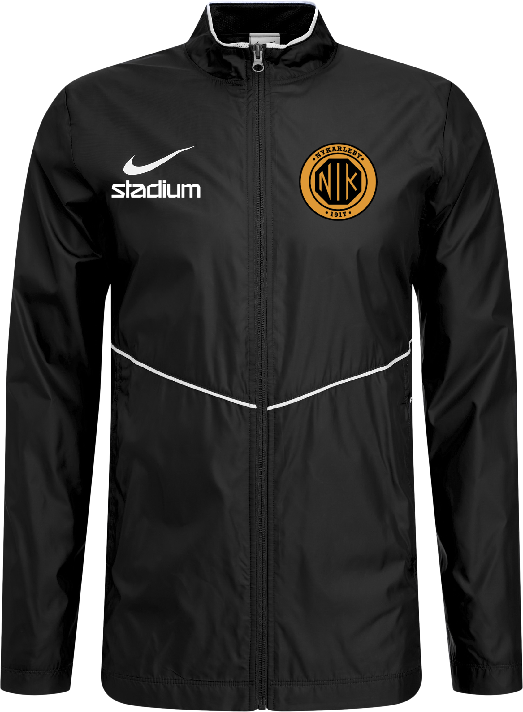 
NIKE, 
PARK26 WIND JKT, 
Detail 1
