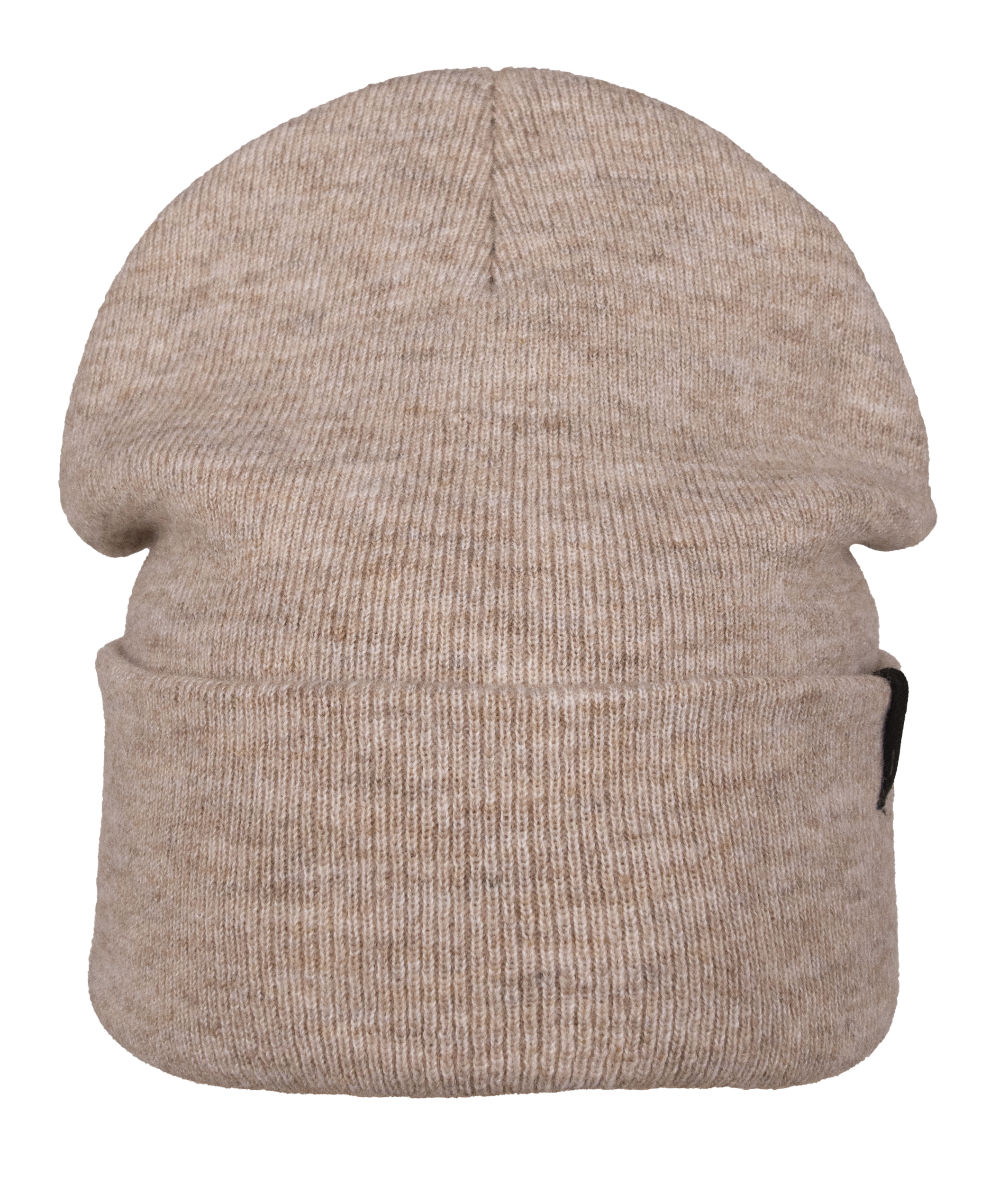 LINDBERG, K Dallas Beanie