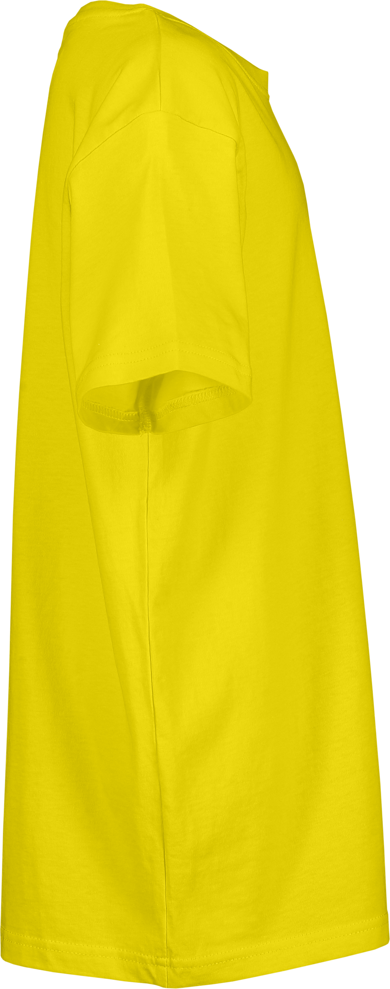 CLIQUE, Basic Tee Jr 