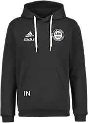 358922101101 ADIDAS Ent22 Hoody 358922101101 ADIDAS Ent22 Hoody Standard Small1x1