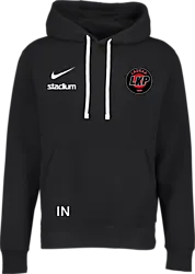 318286102101 NIKE Park 20 Flc Hood W 318286102101 NIKE Park 20 Flc Hood W Standard Small1x1