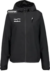 394070104101 CRAFT Squad Go Wind Jacket W 394070104101 CRAFT Squad Go Wind Jacket W Standard Small1x1