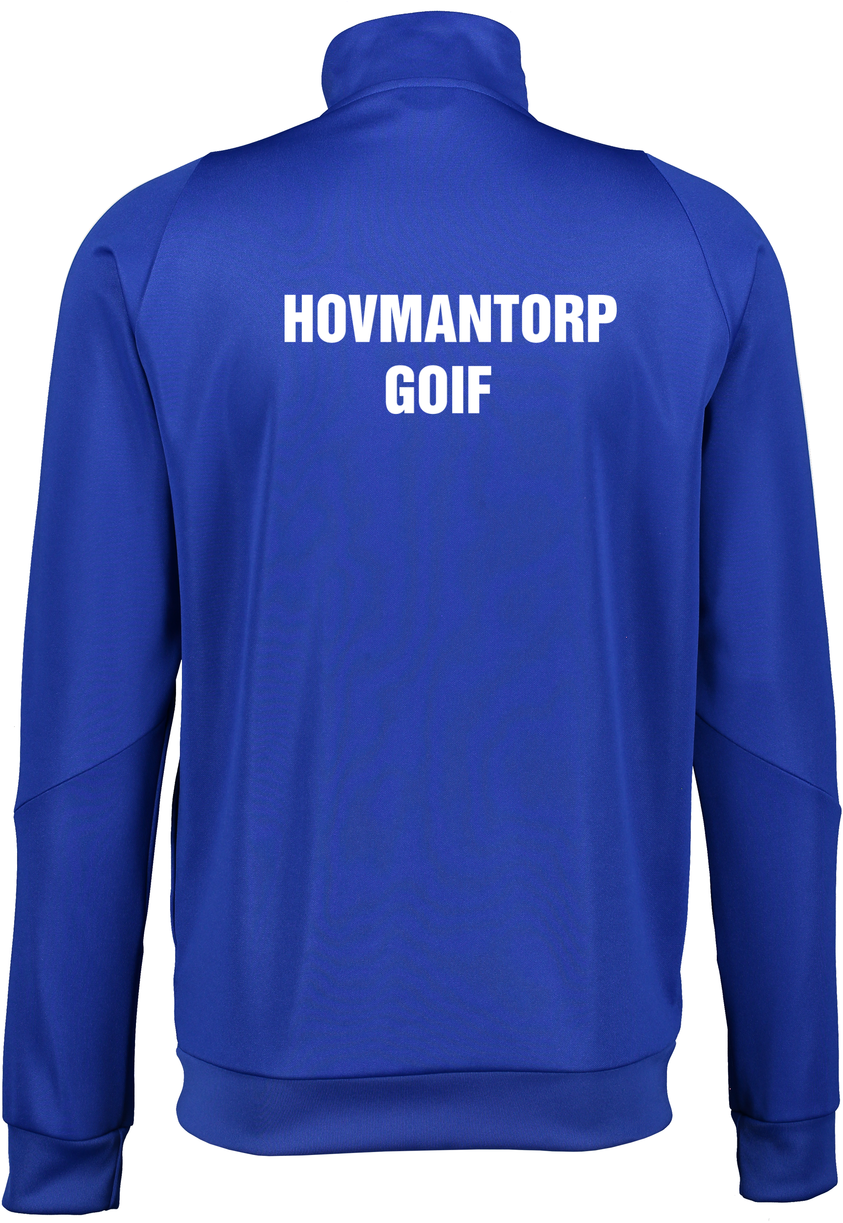 ADIDAS, Tiro24 Tr Jkt Jr