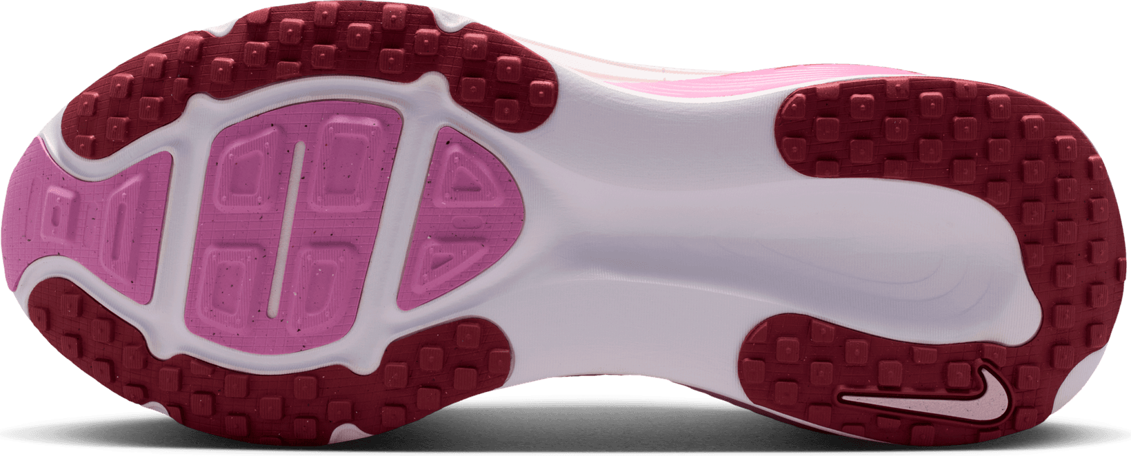 NIKE, W Vomero 18