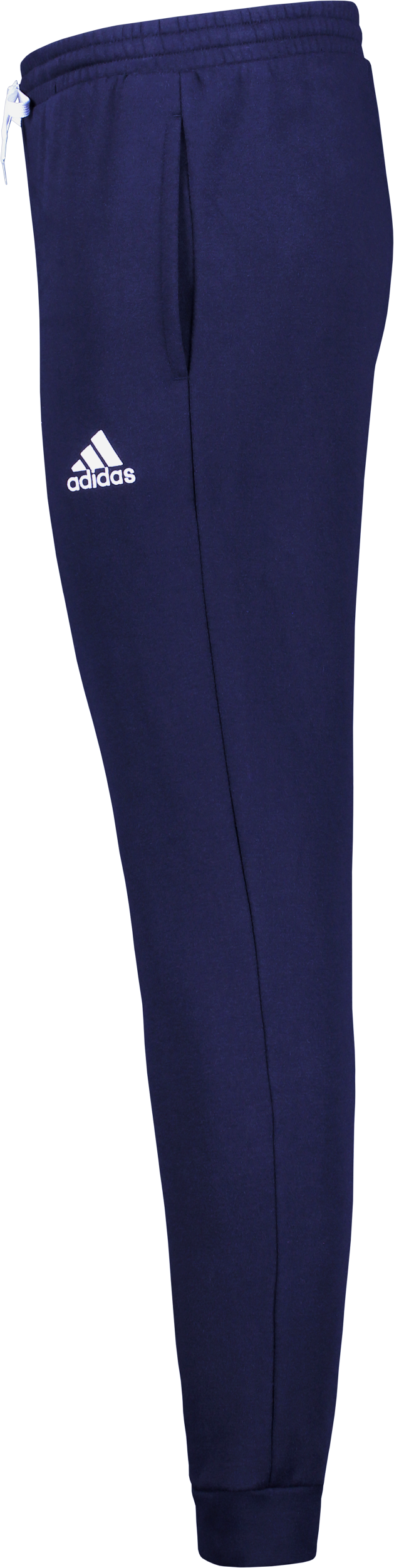 ADIDAS, Ent22 Sw Pnt