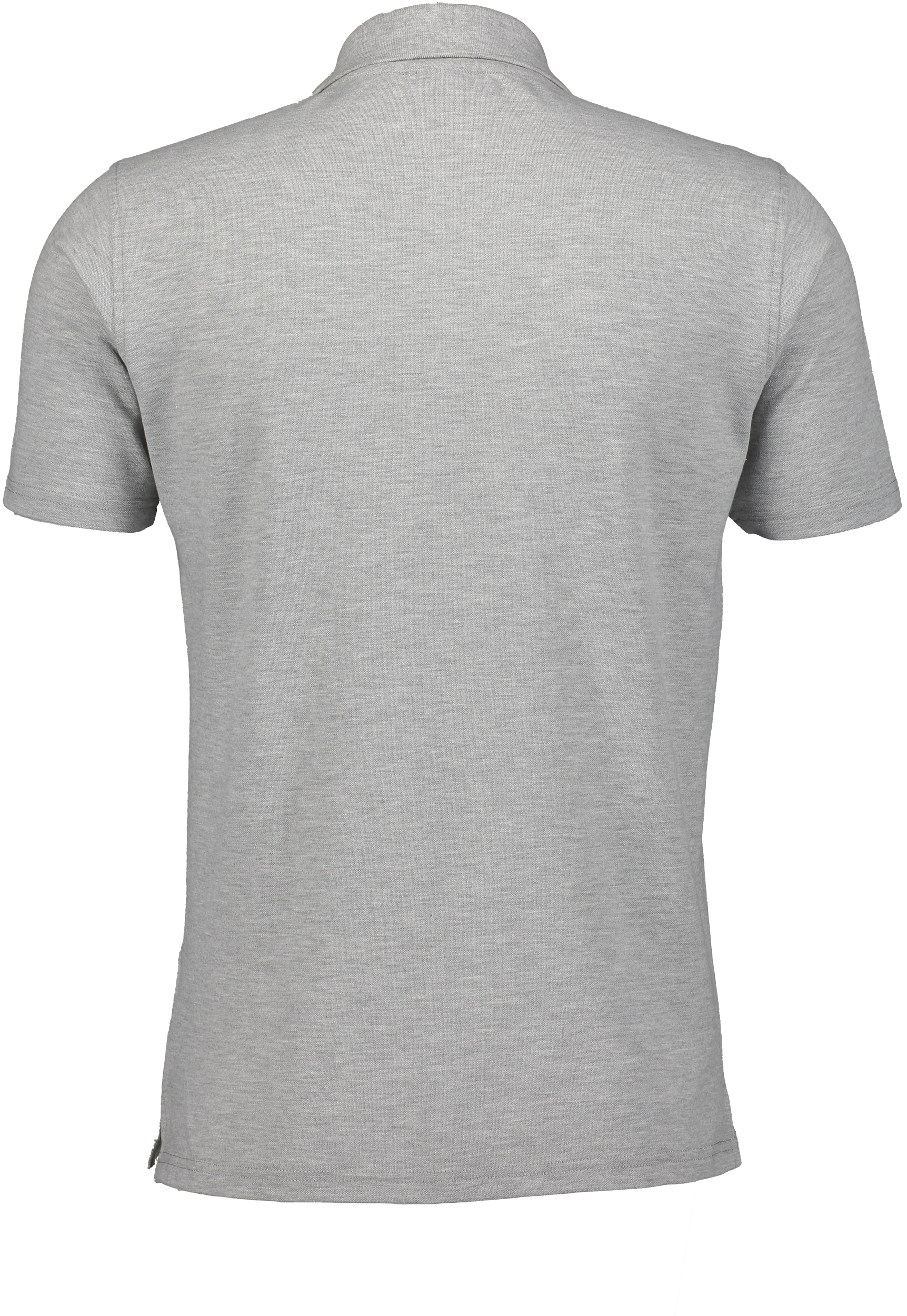 CRAFT, Progress 2.0 Polo